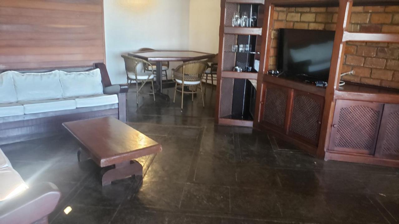 Bardot Apartamentos Armacao dos Buzios ภายนอก รูปภาพ