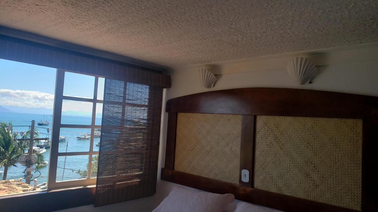 Bardot Apartamentos Armacao dos Buzios ภายนอก รูปภาพ