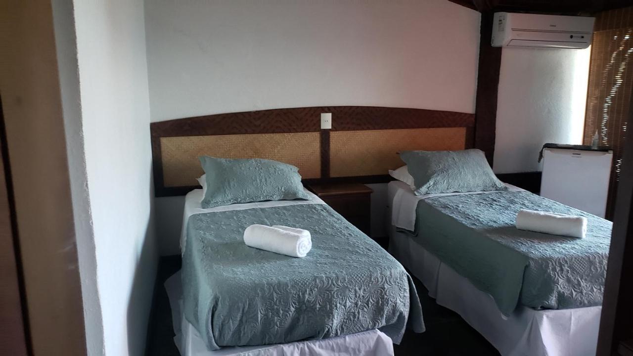 Bardot Apartamentos Armacao dos Buzios ภายนอก รูปภาพ