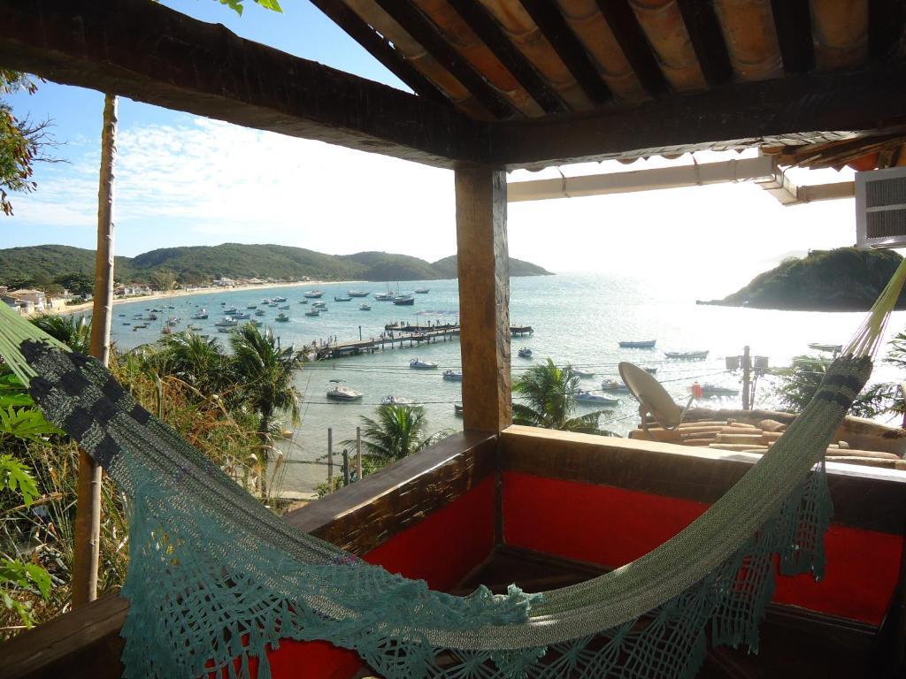 Bardot Apartamentos Armacao dos Buzios ห้อง รูปภาพ